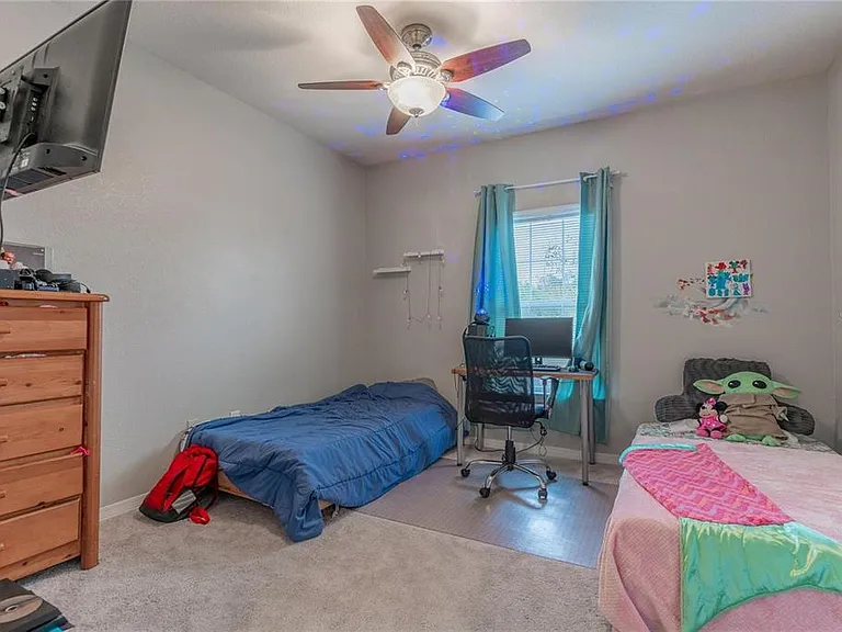 3583 Conroy Rd #1135 — Photo 27