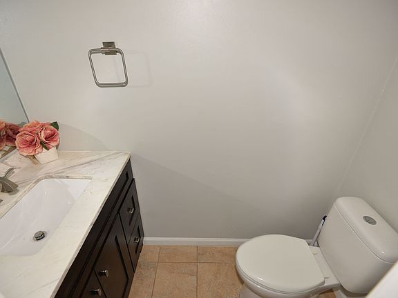 5th image of 4502 Marlwood Way