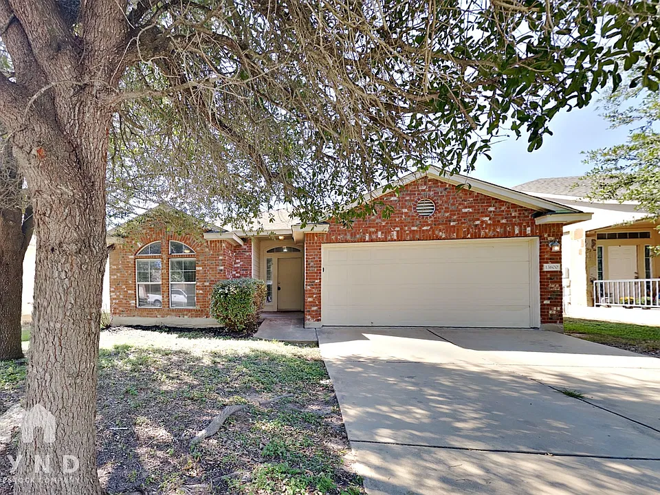13600 Richard Nixon St
