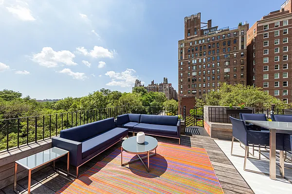 Sold by Argo Residential | media 27