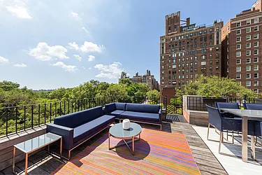 Sold by Argo Residential