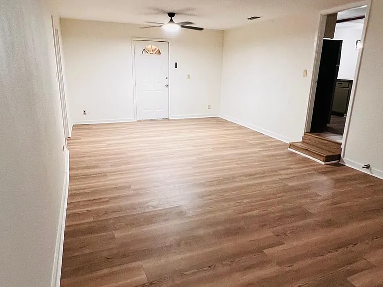3794 County Road 3070 — Photo 16