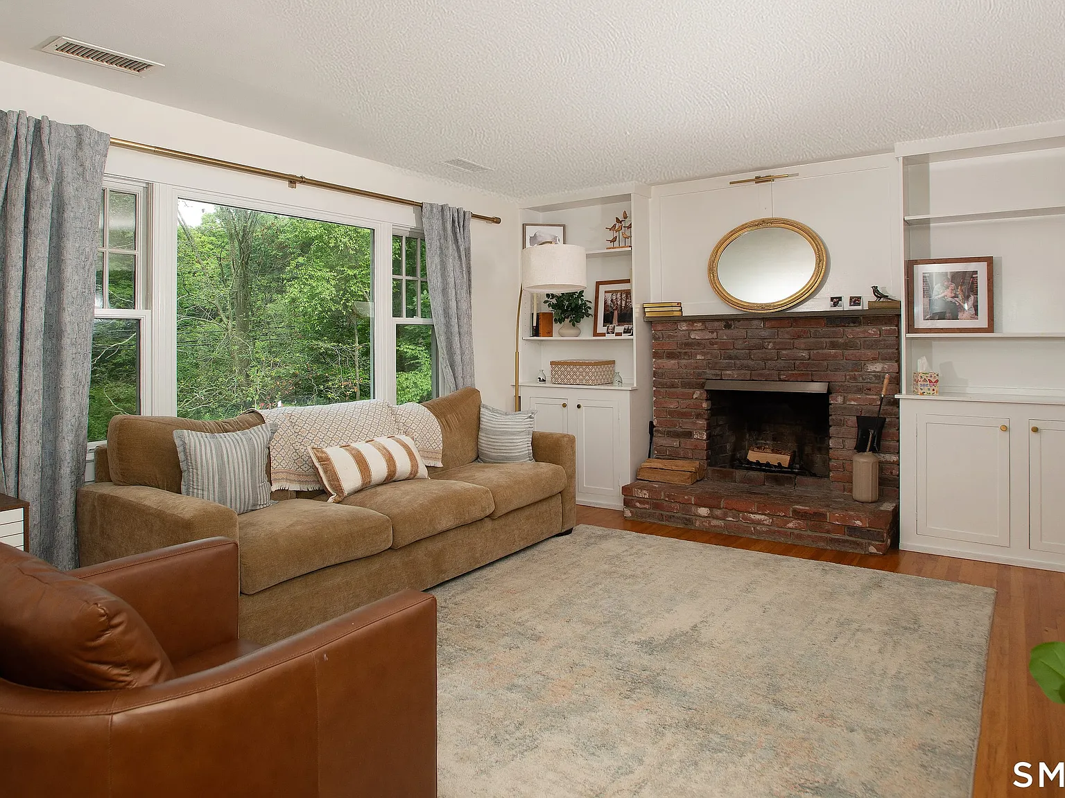 4 bed, 3.5 bath, 3073 sqft, $5,400 — Photo 3