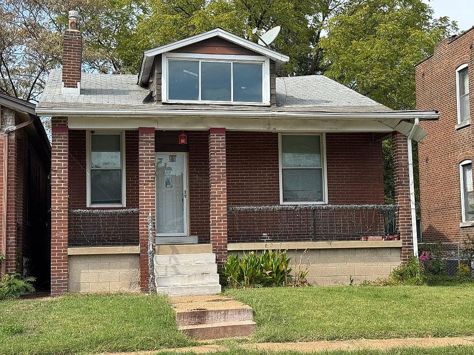 1st image of 7415 Minnesota Ave