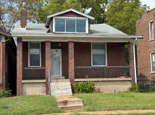 7415 Minnesota Ave, Saint Louis, MO