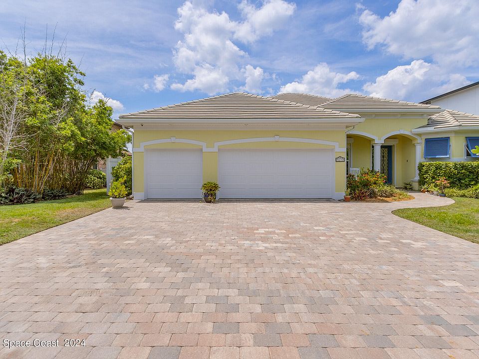 1st image of 5270 Highway A1a