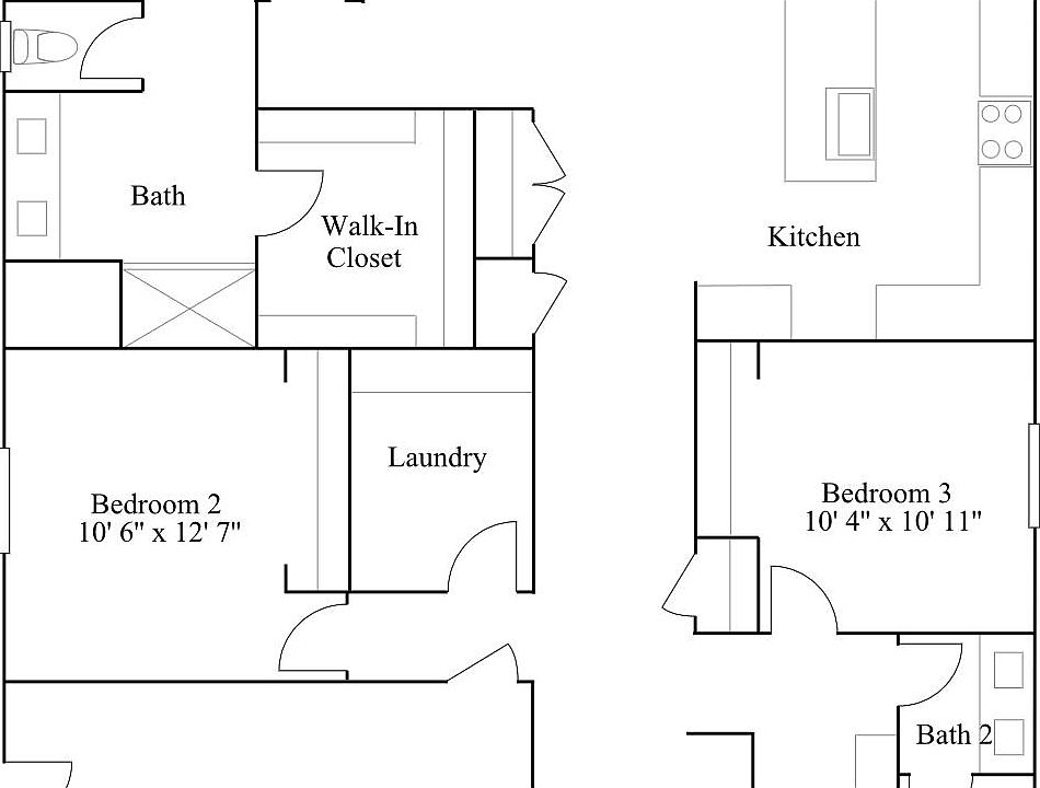 62732 N Crescent St, Desert Hot Springs, CA 92240 Zillow