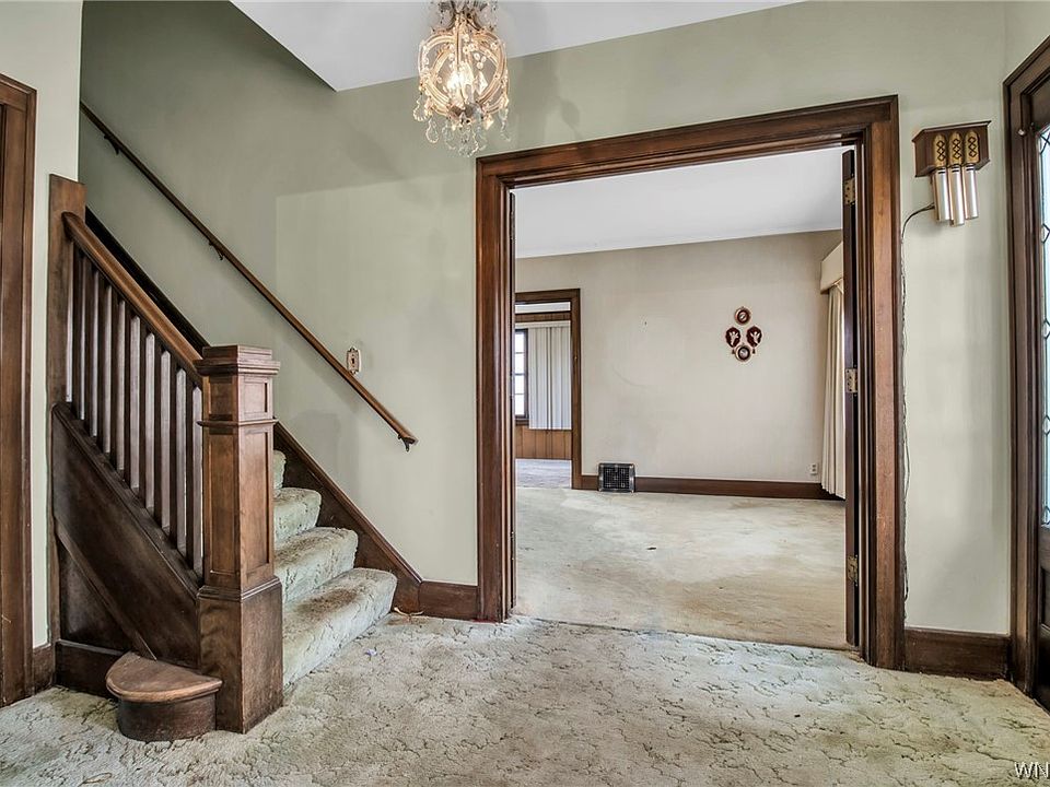 1115 20th St, Niagara Falls, NY 14301 Zillow