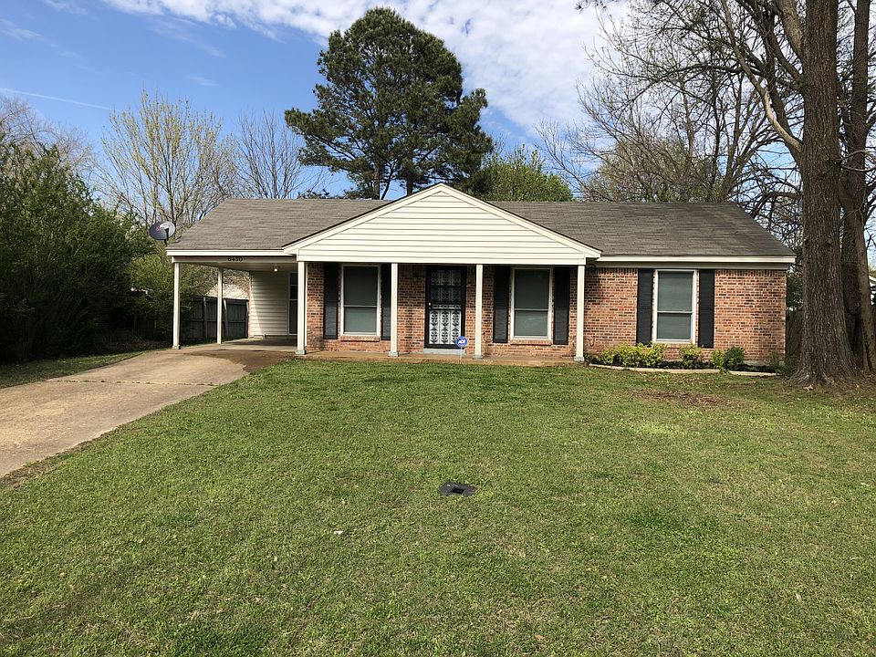1st image of 6430 Forest Glen Dr