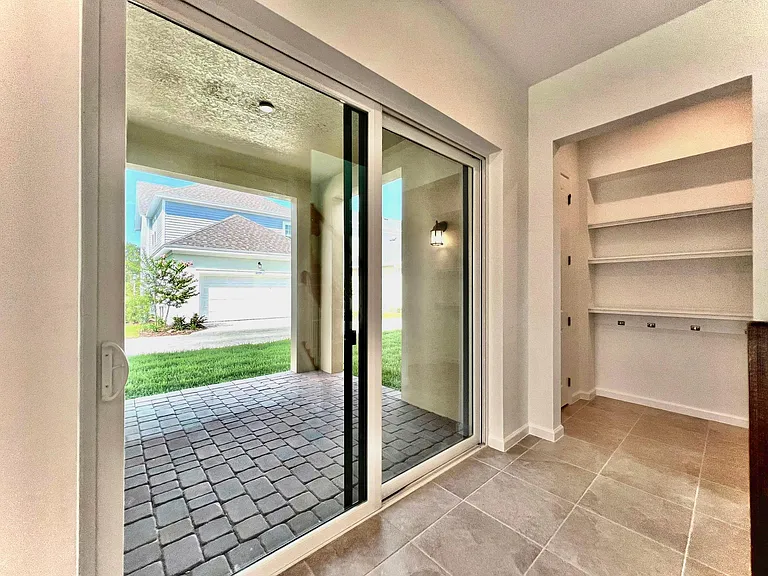 2116 Celebration Blvd — Photo 13