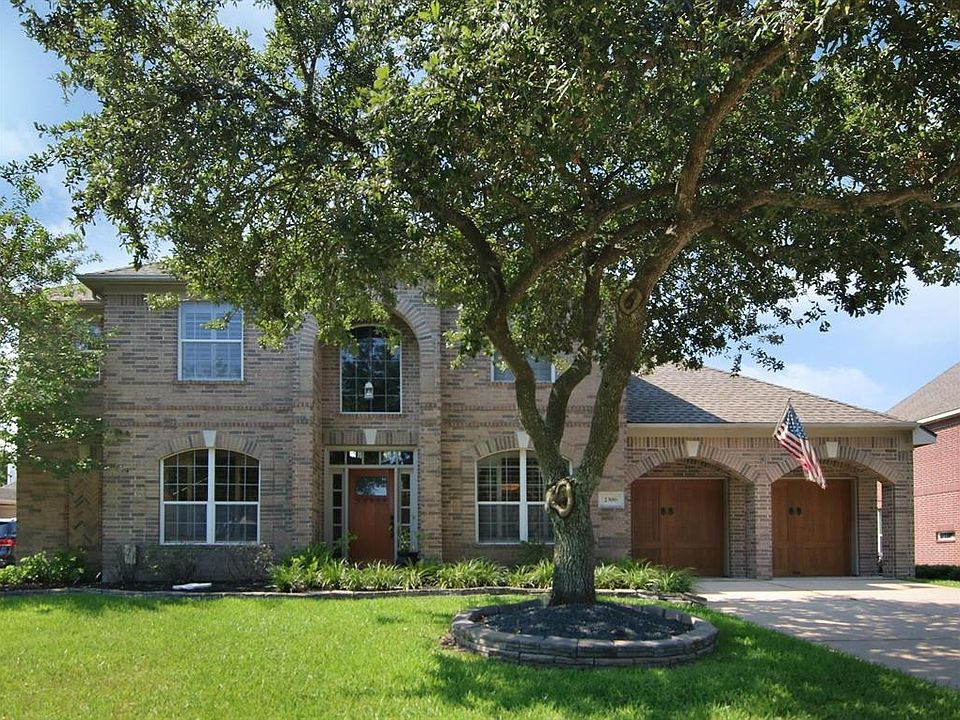 1st image of 2396 Indigo Harbour Ln