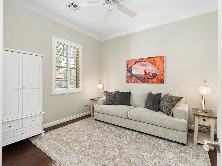 1684 E Elysian Pass — Photo 23