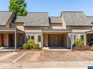 864 SW Maple Tree Dr, Corvallis, OR 97333