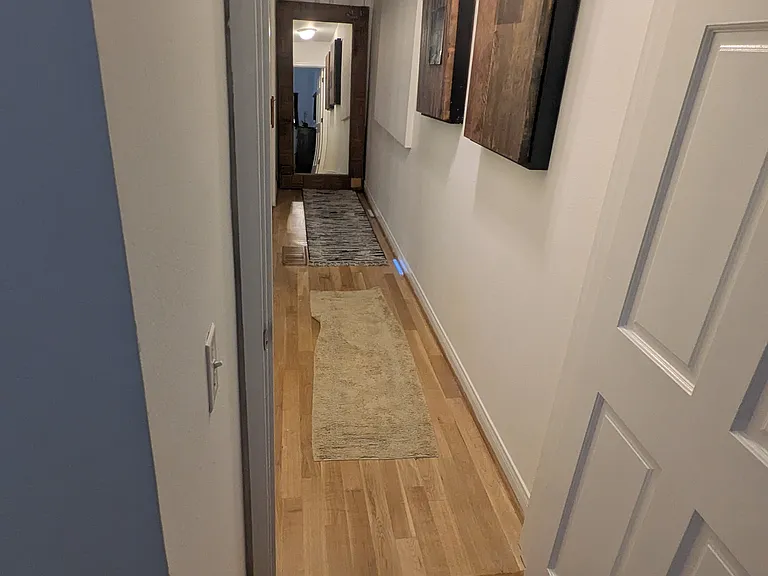 823 Maple St #2 — Photo 54