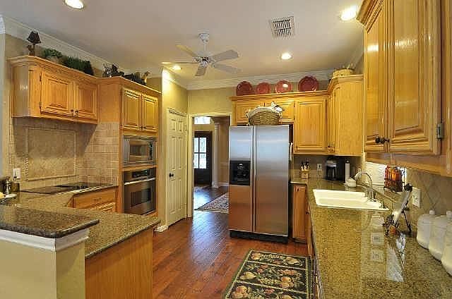 2nd image of 3116 Joyce Way