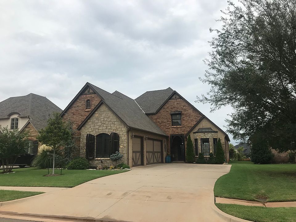 1st image of 16764 Little Leaf Ln