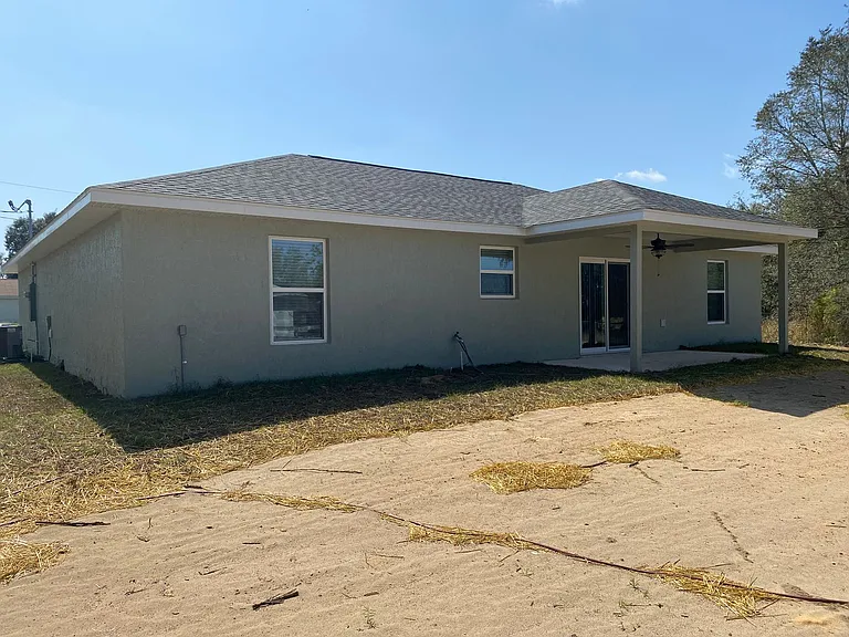 7 Bahia Pass Dr — Photo 30