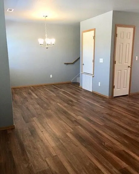2733 W Cottonwillow Way — Photo 4