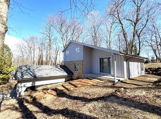 741 Summit COURT, West Bend, WI 53095