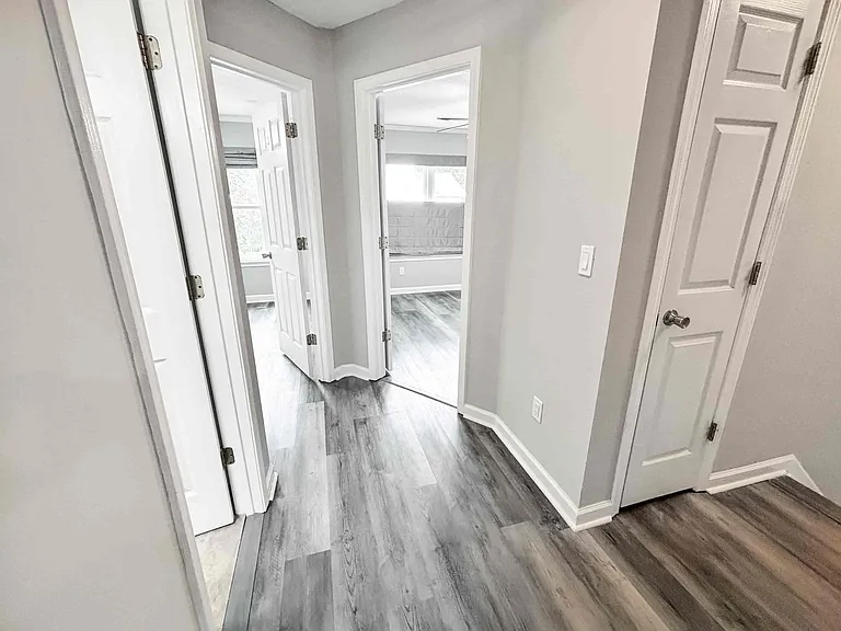 3029 Vineyard Way SE — Photo 11