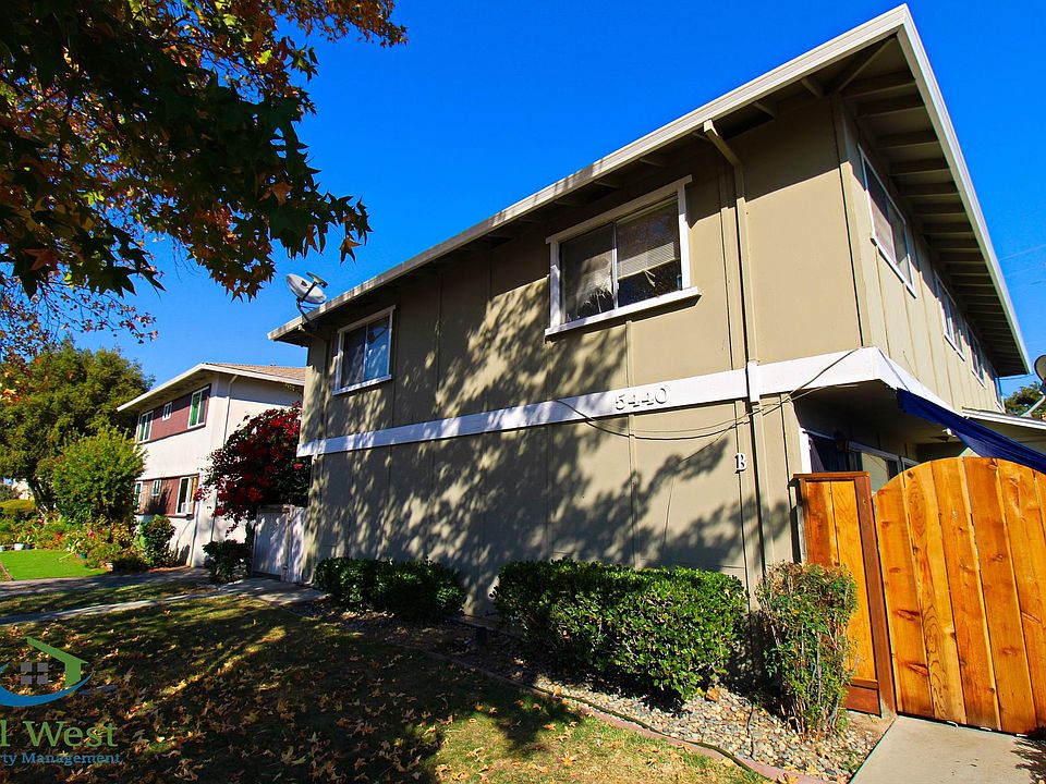 1st image of 5440 Dellwood Way #D