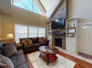 3122 Camelot Dr APT 13, Bryan, TX 77802