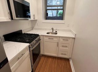 49-51 Burbank St #26, Boston, MA 02115