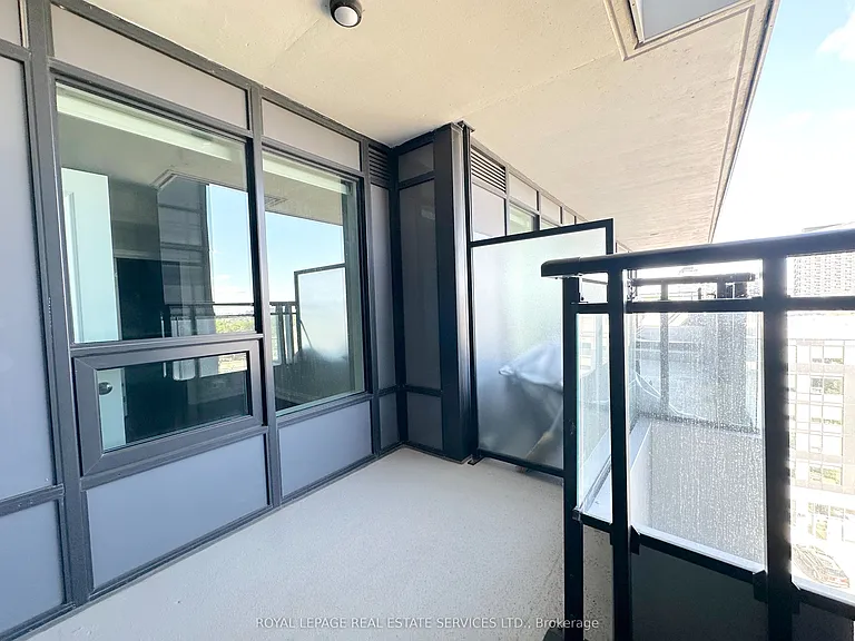 2333 Taunton Rd #901 — Photo 15