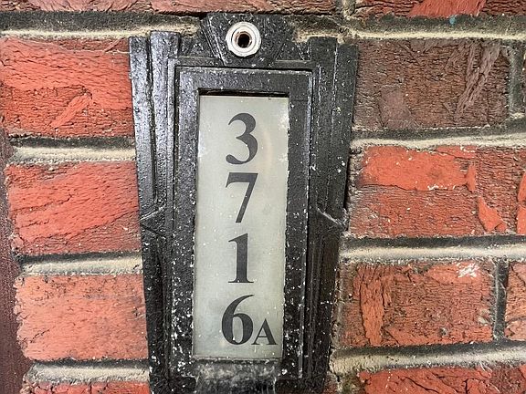 5th image of 3716 Dunnica Ave Floor 2