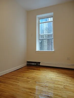 Rented by Citi Habitats | media 78