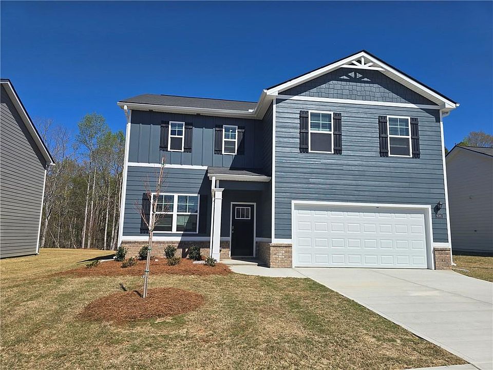 1st image of 8578 Seabiscuit Rd