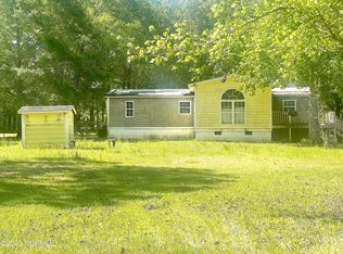 77 Lucilles Pl, Burgaw, NC 28425