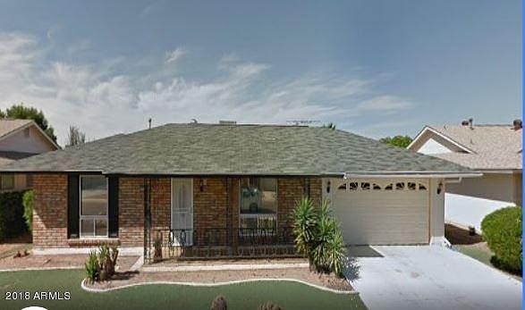 1st image of 10522 W Bright Angel Cir