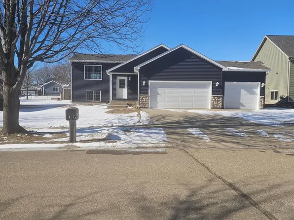 903 8th Ave NE, Kasson, MN 55944