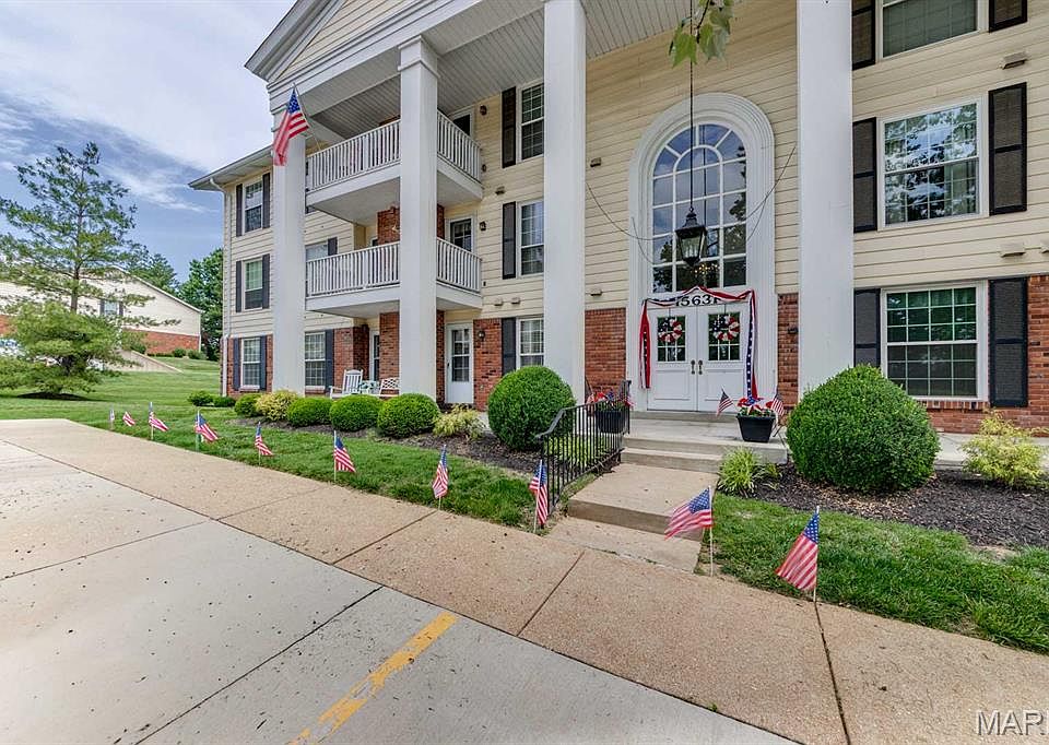 1st image of 15631 Hedgeford Ct APT 1