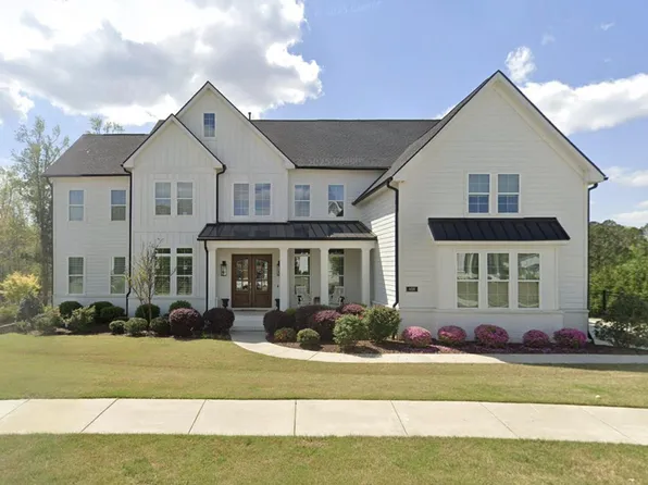 408 Addison Pond Dr, Holly Springs, NC 27540