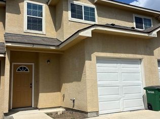 14103 Veneto Dr, San Antonio, TX 78233