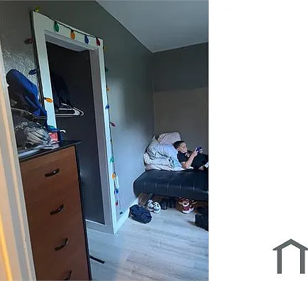 635 Florence St #5 — Photo 26