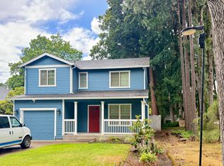 9125 SW Washington Dr, Portland, OR 97223