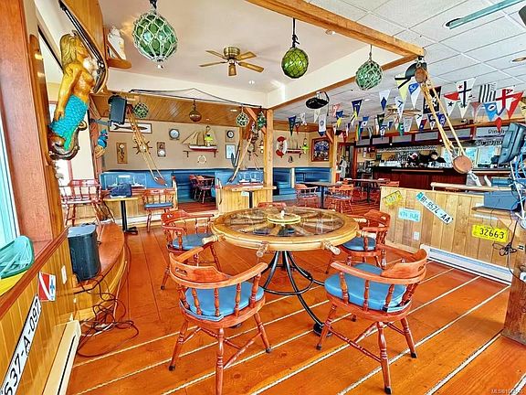 3rd image of 8 Pirates Ln