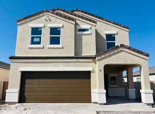 5024 E Umber Rd, San Tan Valley, AZ 85143