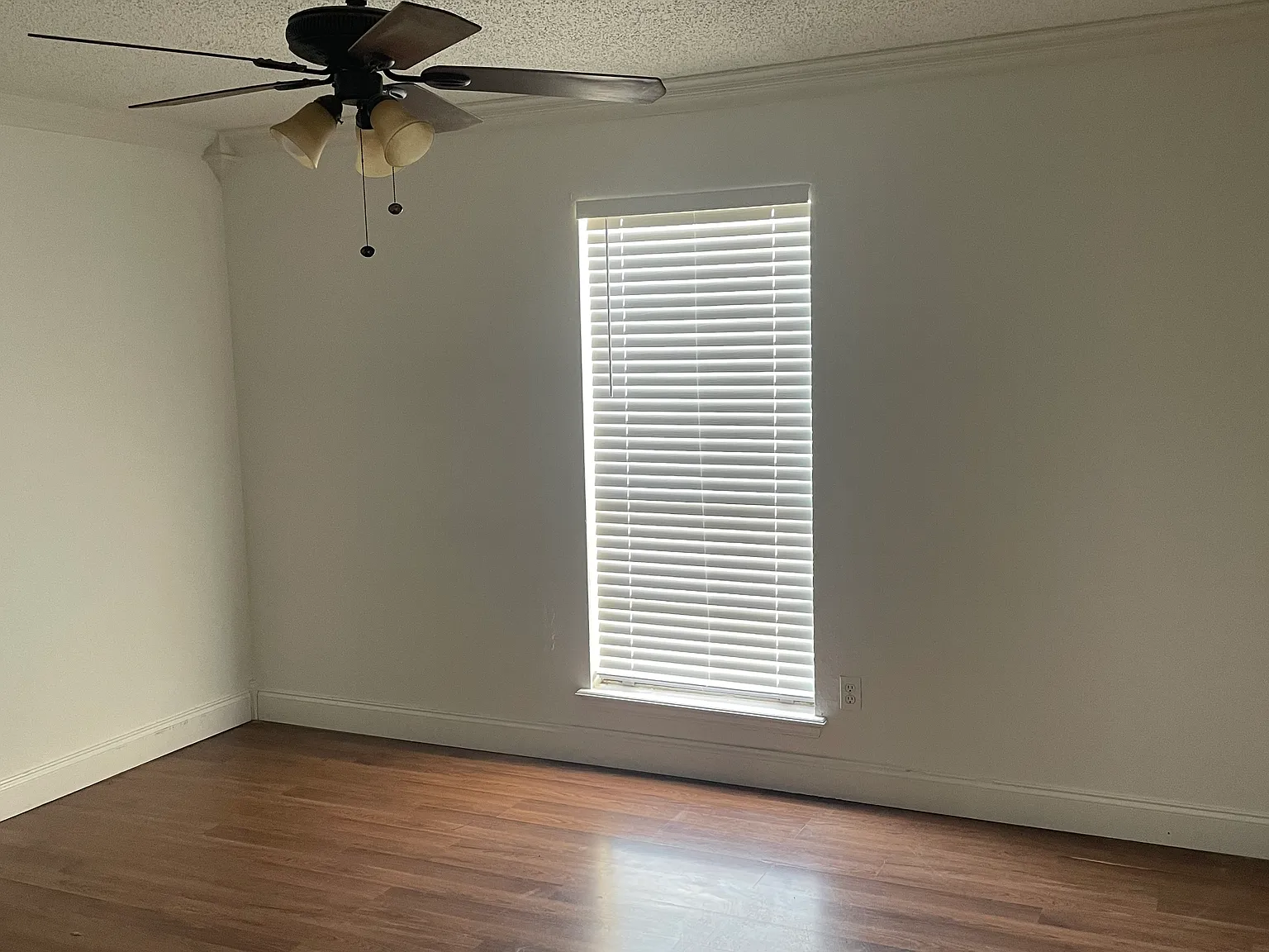 3 bed, 1219 sqft, $1,800 — Photo 3