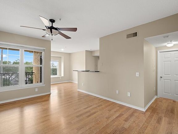 2nd image of 1810 E Palm Ave APT 1312