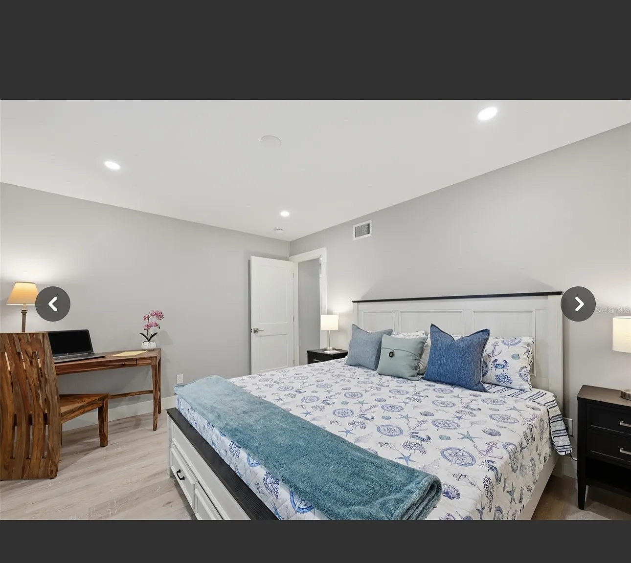 2 bed, 1150 sqft, $6,000 — Photo 2