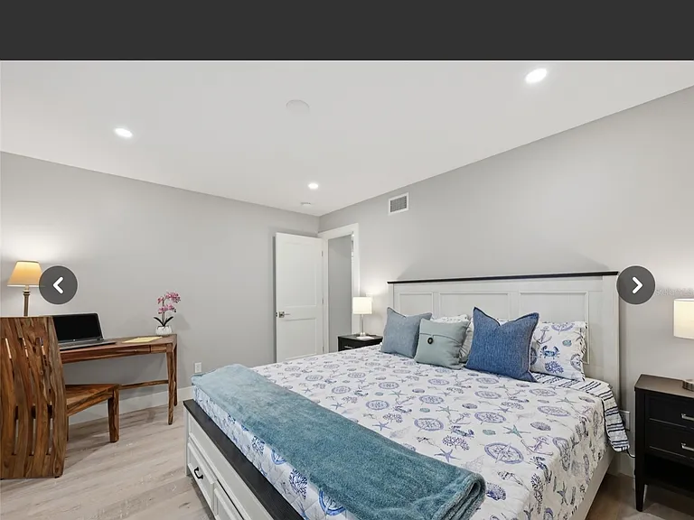 4234 Gulf Of Mexico Dr #H1 — Photo 2