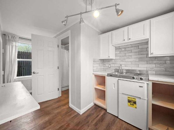 1343 S Florence Pl UNIT B
