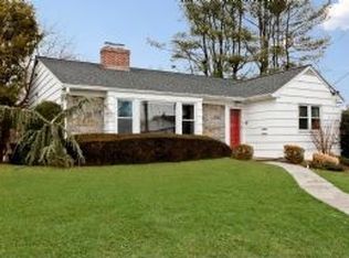 76 Abbey Close, Scarsdale, NY 10583