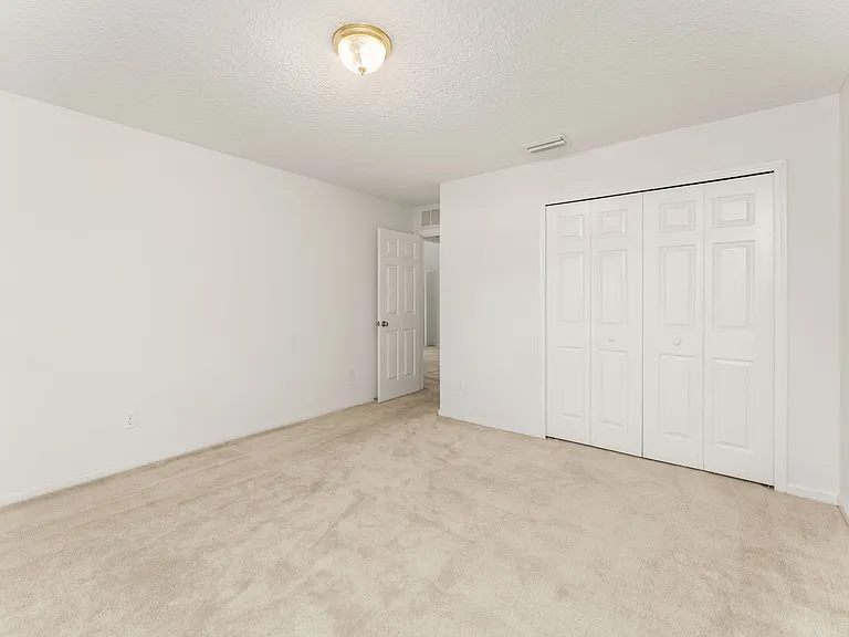 8223 NW 53rd St — Photo 21
