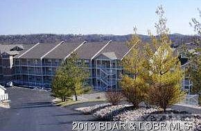 Small Complex