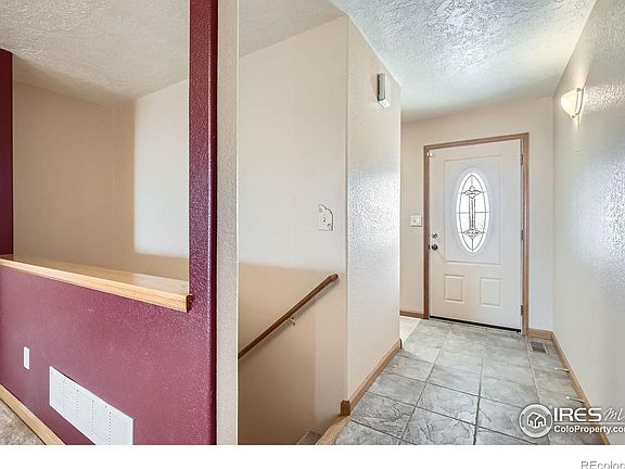 2nd image of 7209 W 18th Street